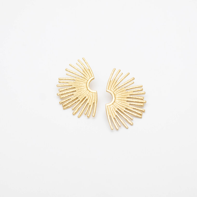 ΣΕΤ ΚΟΣΜΗΜΑΤΩΝ