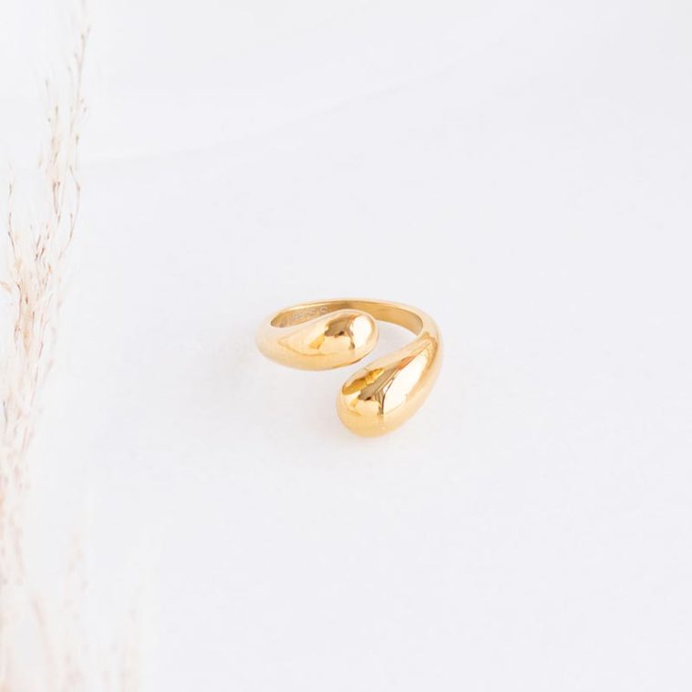 ΔΑΧΤΥΛΙΔΙΑ ΑΠΟ ΑΤΣΑΛΙ